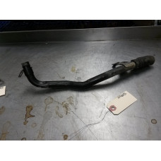 102B023 Heater Line For 87-88 Pontiac Bonneville 3.8 102B023 Heater Line For 87-88 Pontiac Bonneville 3.8